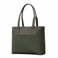 Samsonite Companion Bags Tote