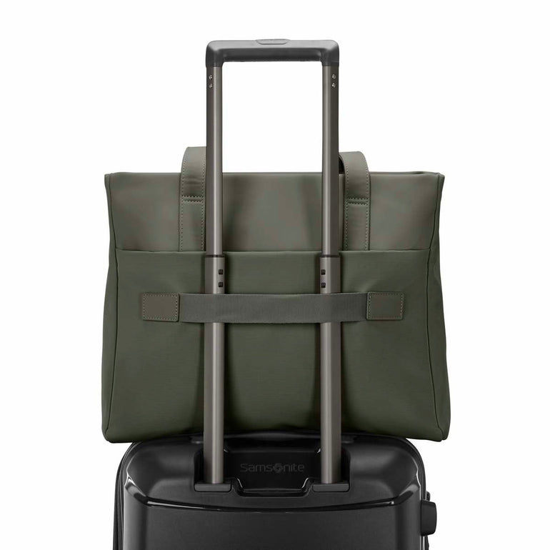 Samsonite Companion Bags Tote