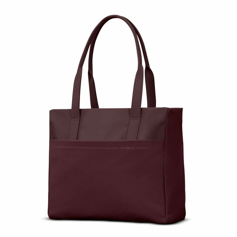 Samsonite Companion Bags Tote