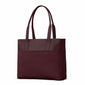 Samsonite Companion Bags Tote
