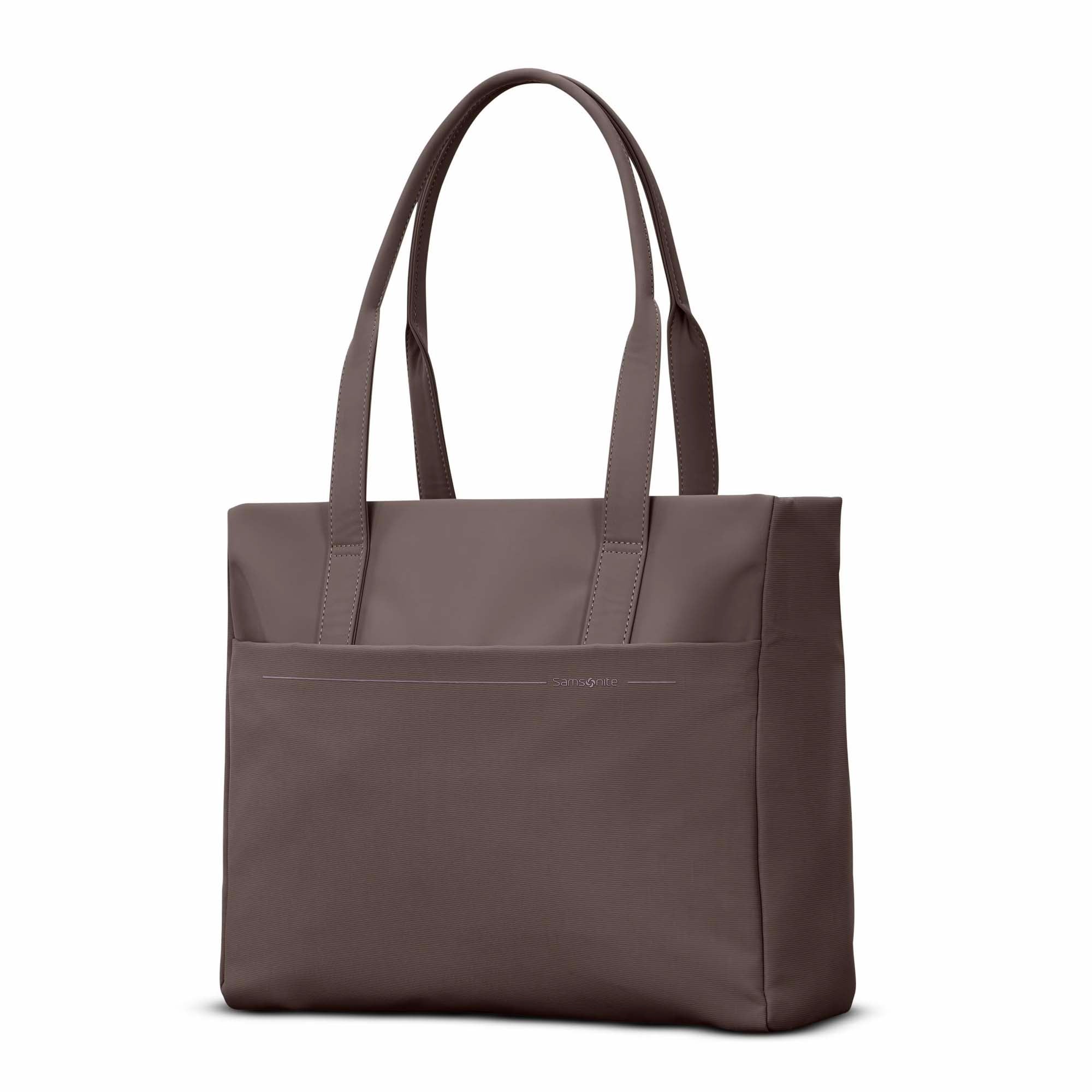 Samsonite Companion Bags Fourre-tout