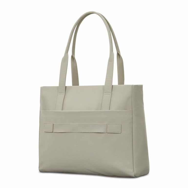 Samsonite Companion Bags Tote