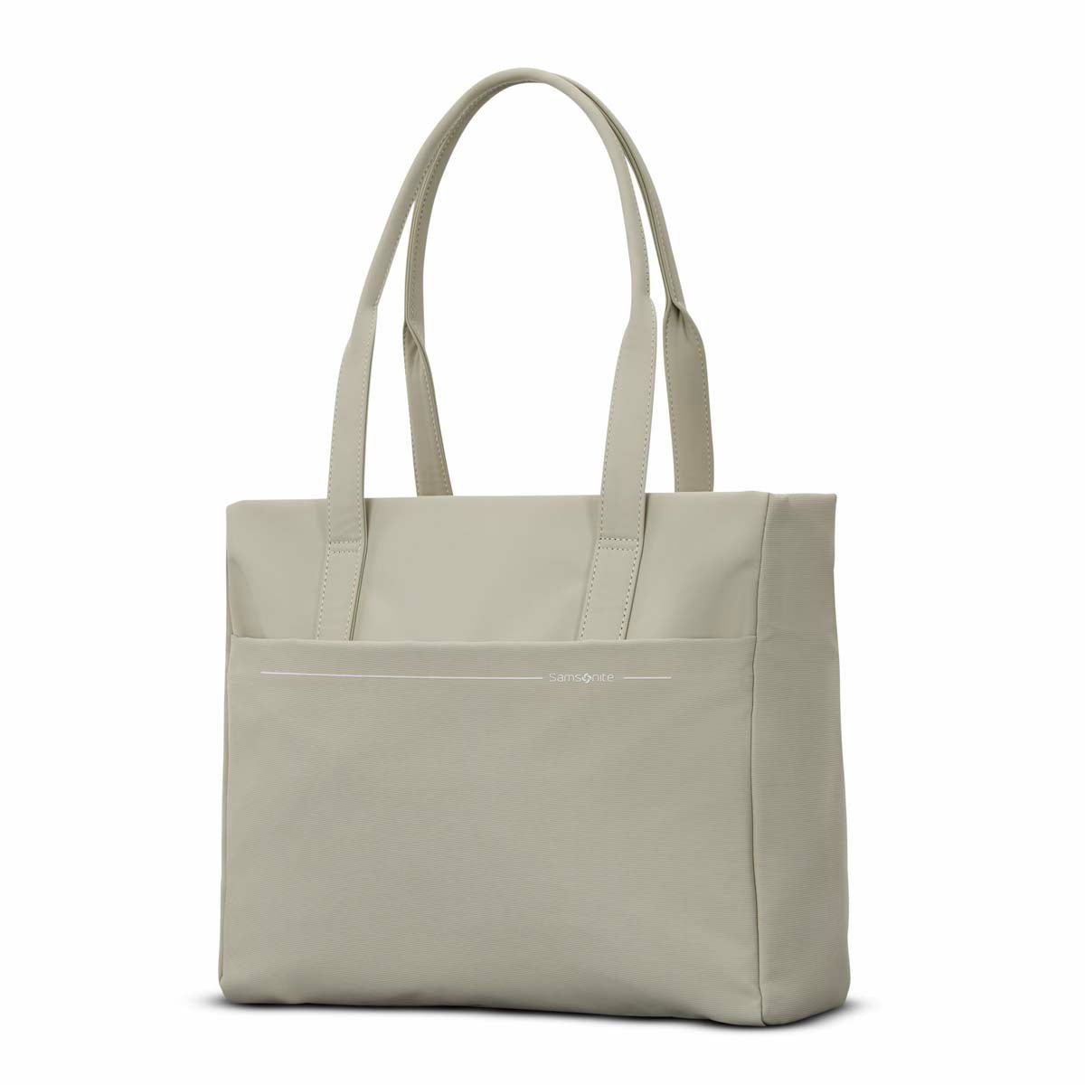 Samsonite Companion Bags Fourre-tout