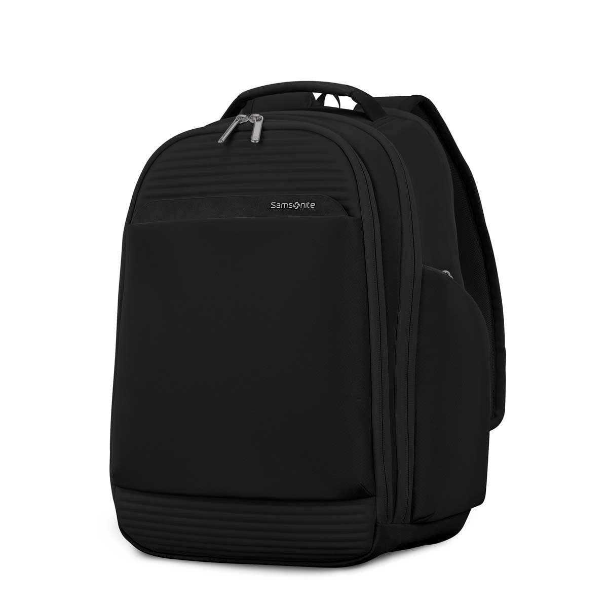 Samsonite Paralux sac à dos Everyday