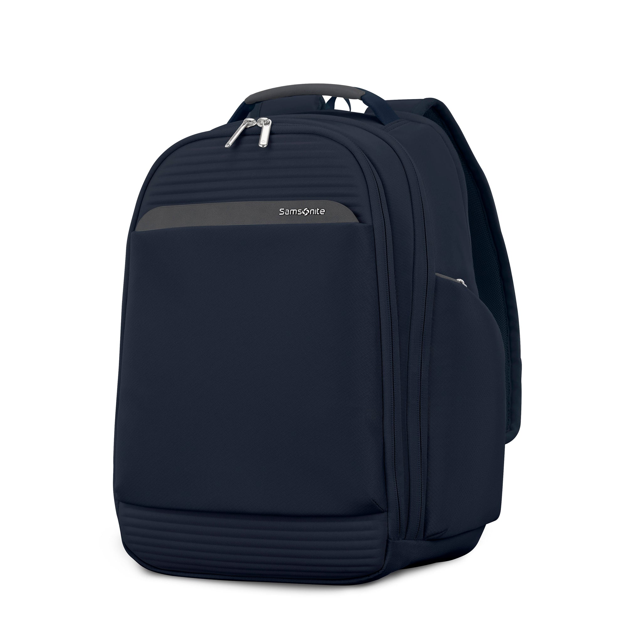 Samsonite Paralux sac à dos Everyday