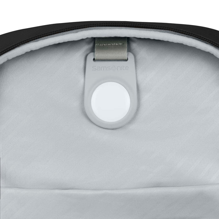 Samsonite Paralux 2:1 sac à dos de voyage