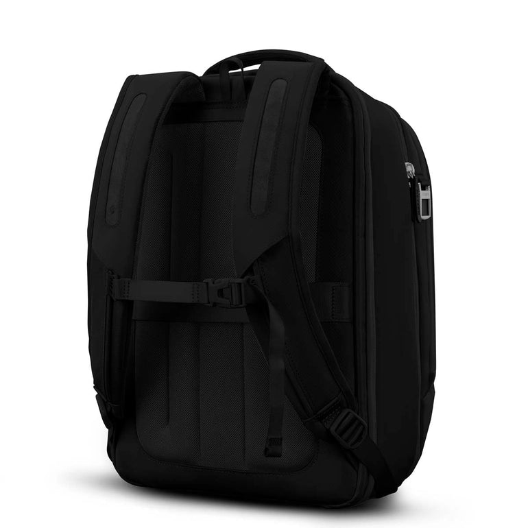 Samsonite Paralux 2:1 sac à dos de voyage