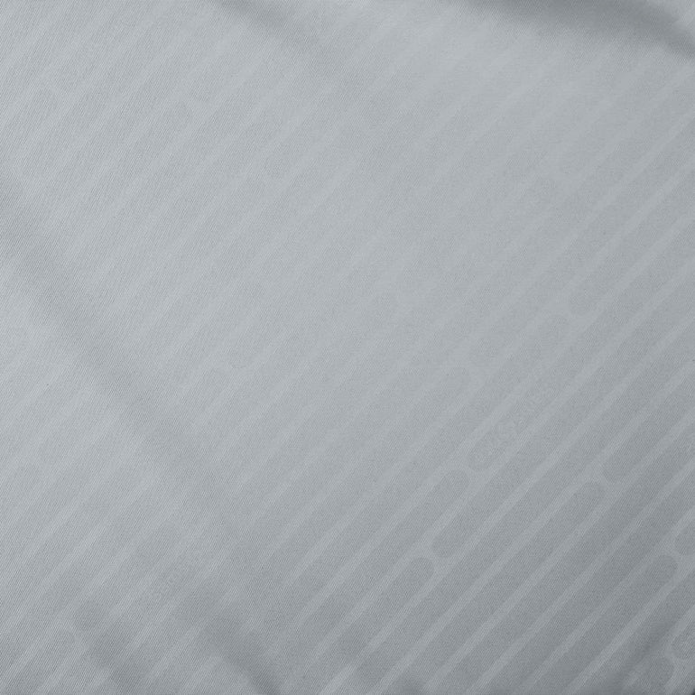 Samsonite Paralux 2:1 sac à dos de voyage