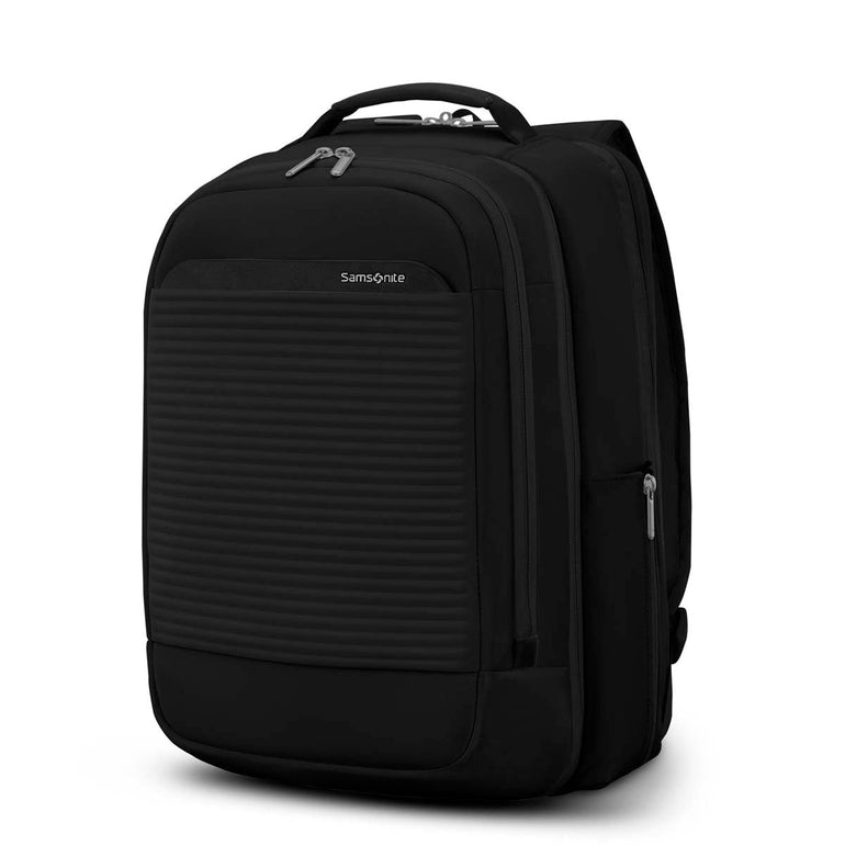 Samsonite Paralux 2:1 sac à dos de voyage