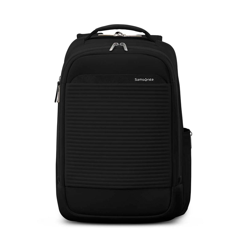 Samsonite Paralux 2:1 sac à dos de voyage