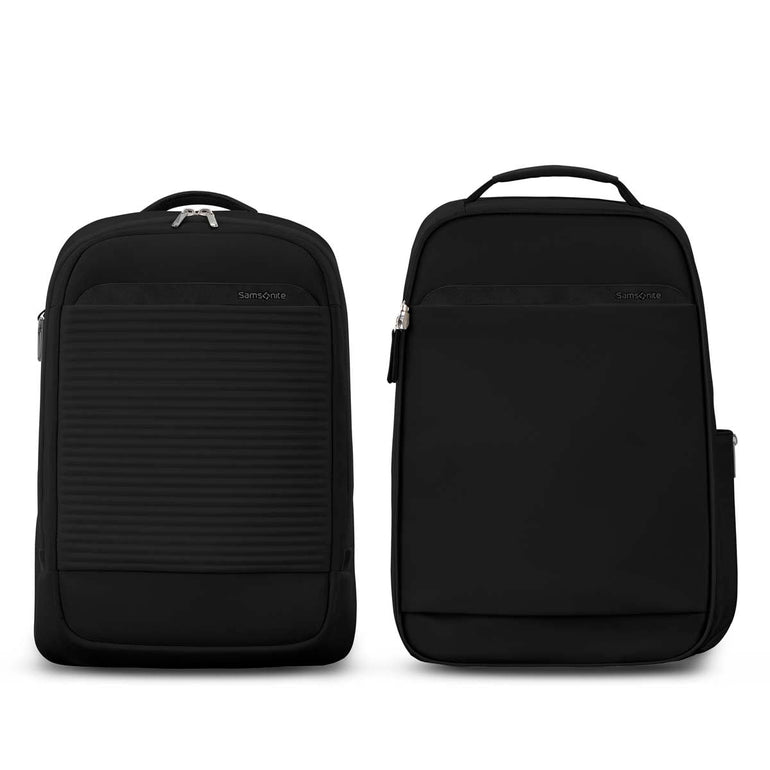 Samsonite Paralux 2:1 sac à dos de voyage