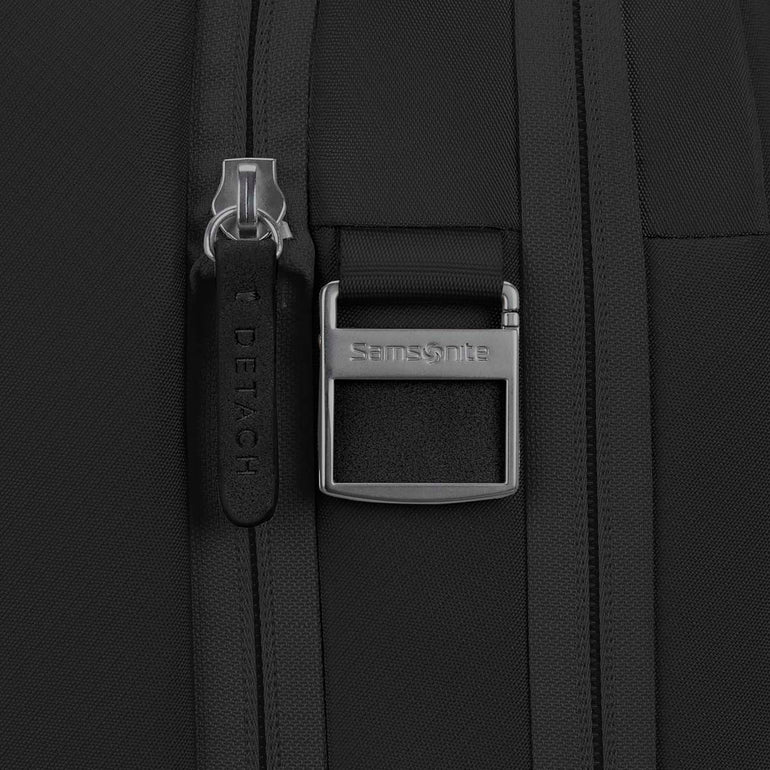 Samsonite Paralux 2:1 sac à dos de voyage