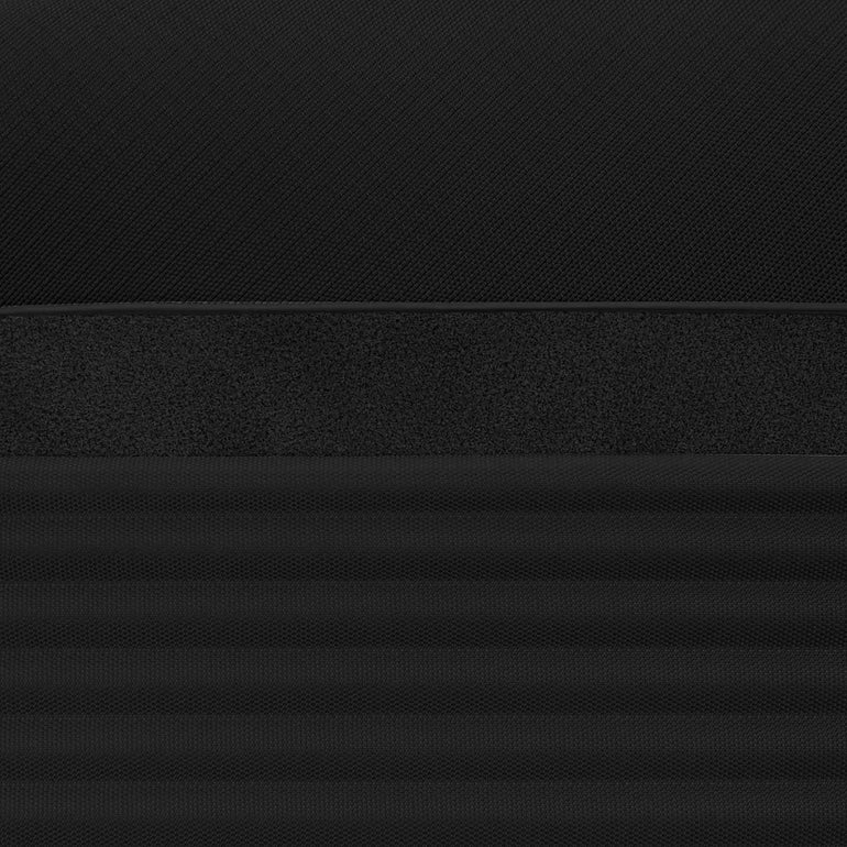 Samsonite Paralux 2:1 sac à dos de voyage