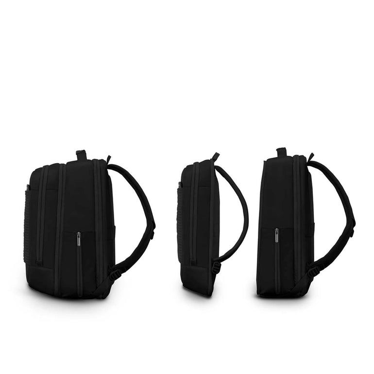 Samsonite Paralux 2:1 sac à dos de voyage