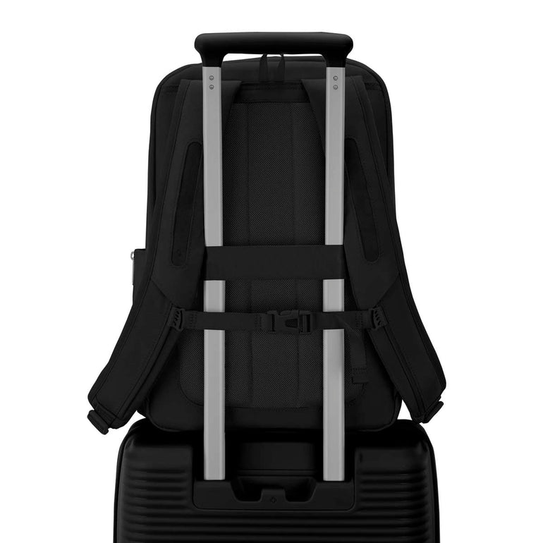 Samsonite Paralux 2:1 sac à dos de voyage