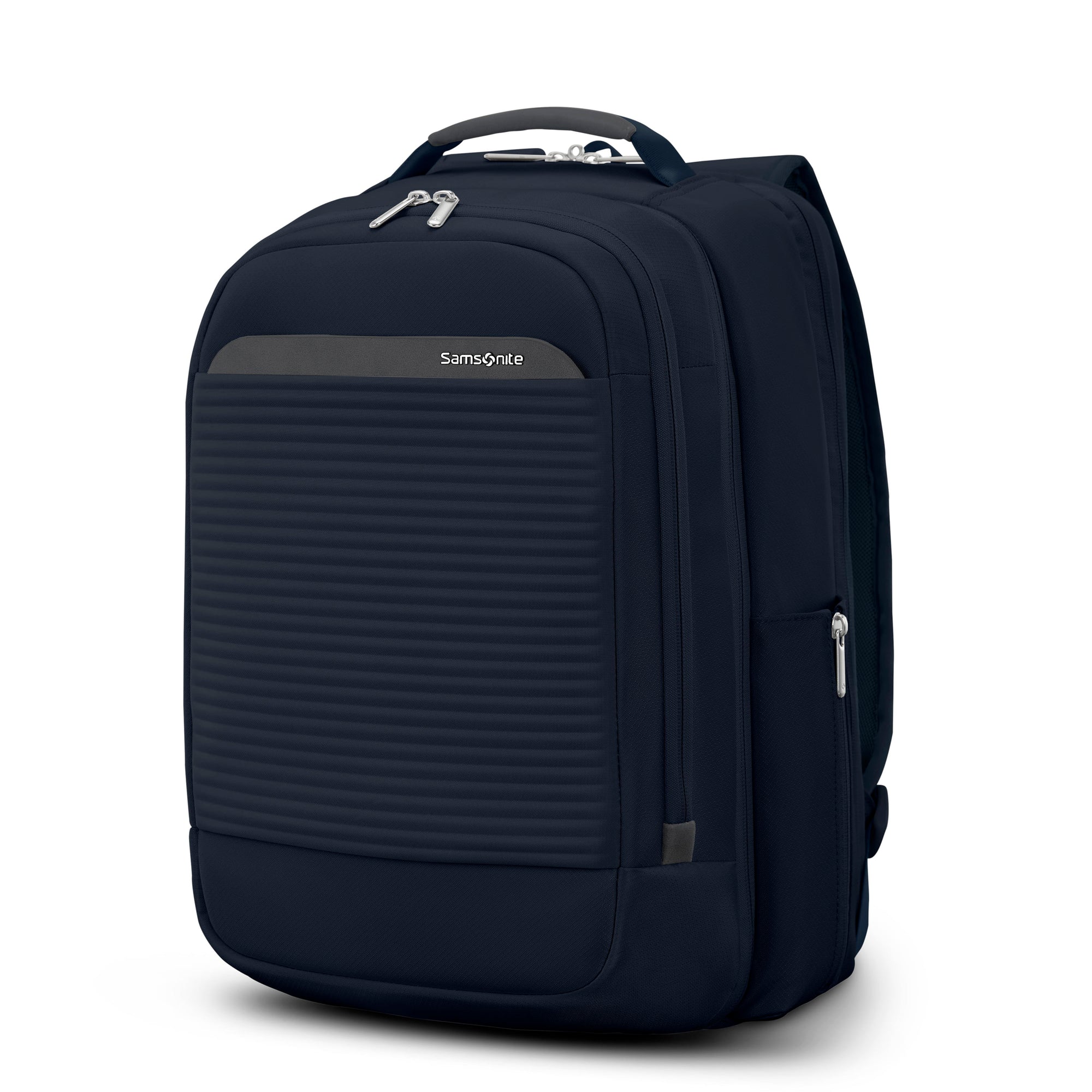 Samsonite Paralux 2:1 sac à dos de voyage