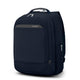 Samsonite Paralux 2:1 sac à dos de voyage