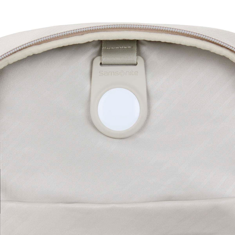 Samsonite Paralux 2:1 sac à dos de voyage