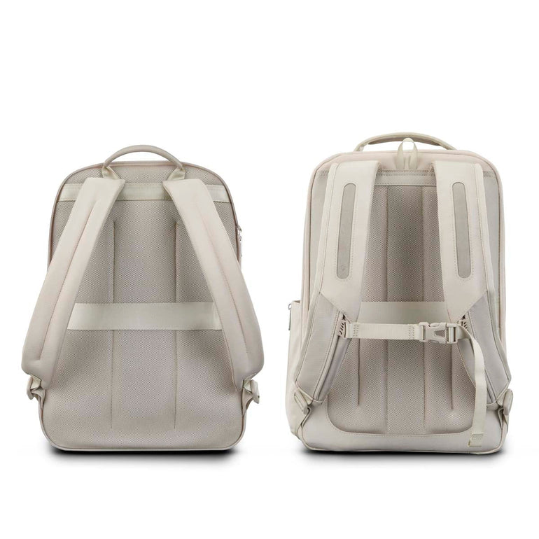 Samsonite Paralux 2:1 sac à dos de voyage