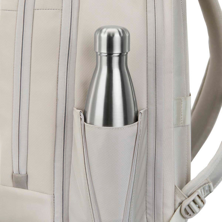 Samsonite Paralux 2:1 sac à dos de voyage