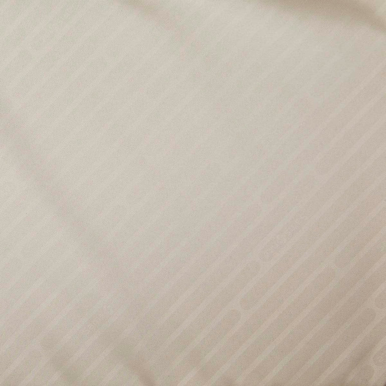 Samsonite Paralux 2:1 sac à dos de voyage