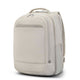 Samsonite Paralux 2:1 sac à dos de voyage