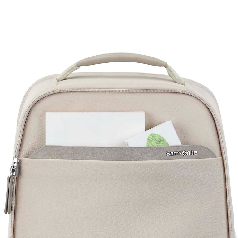 Samsonite Paralux 2:1 sac à dos de voyage