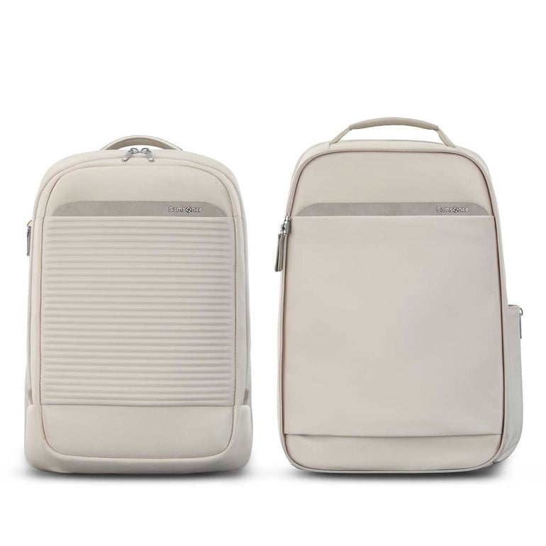 Samsonite Paralux 2:1 sac à dos de voyage