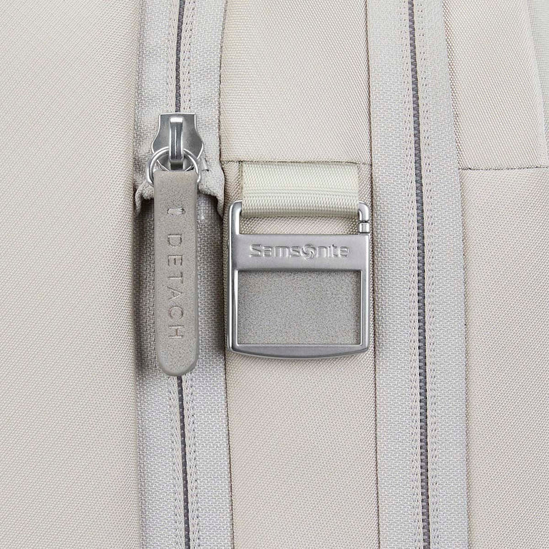 Samsonite Paralux 2:1 sac à dos de voyage