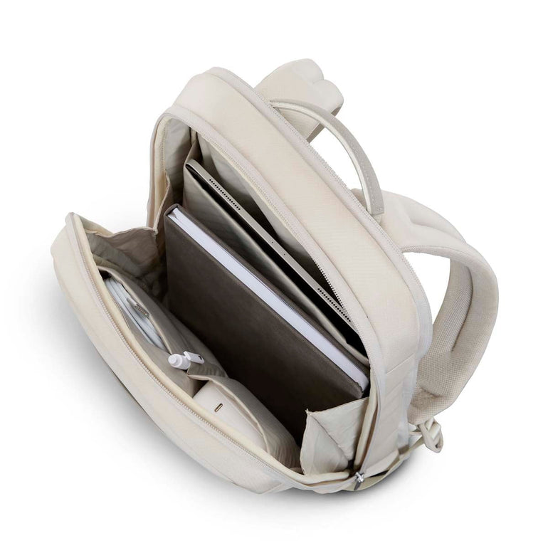 Samsonite Paralux 2:1 sac à dos de voyage