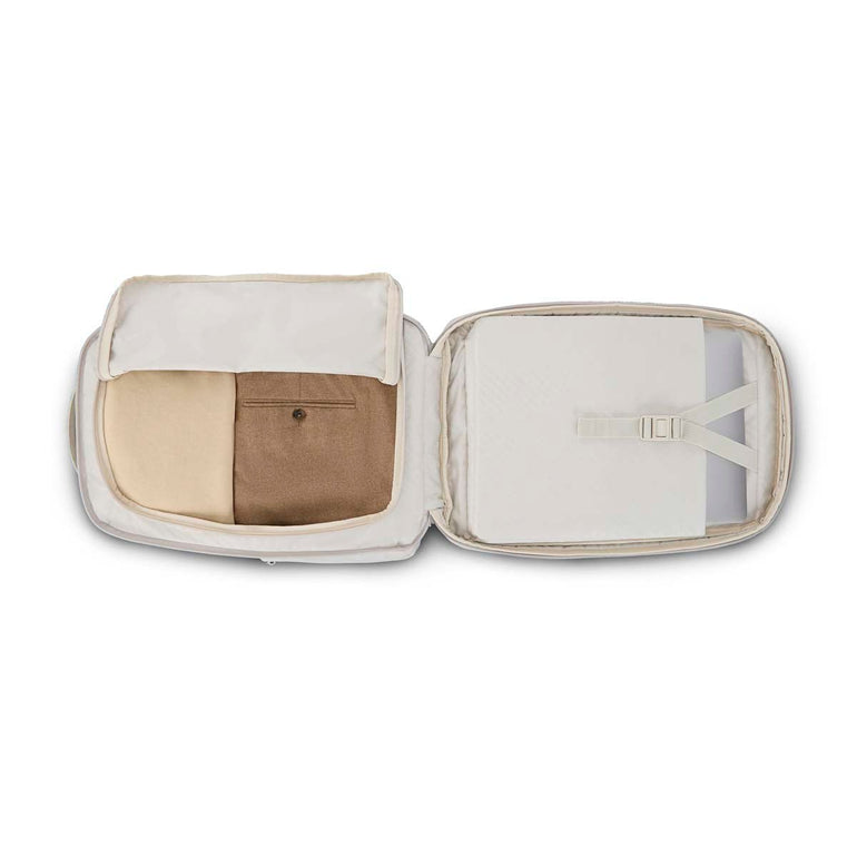 Samsonite Paralux 2:1 sac à dos de voyage