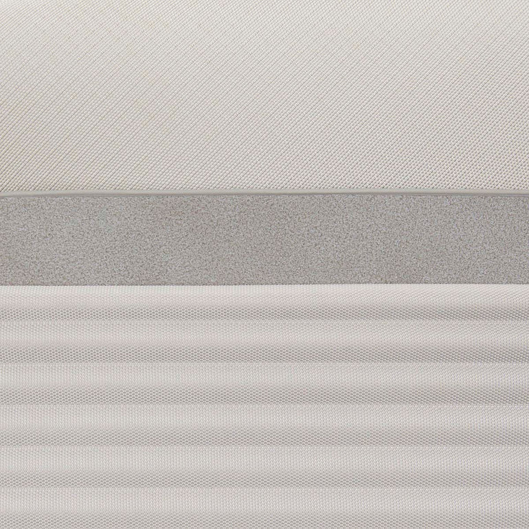 Samsonite Paralux 2:1 sac à dos de voyage