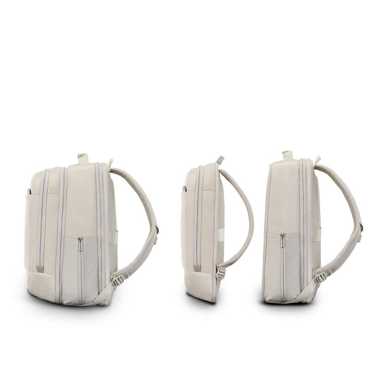 Samsonite Paralux 2:1 sac à dos de voyage