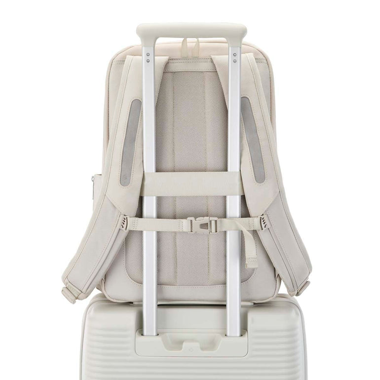 Samsonite Paralux 2:1 sac à dos de voyage