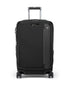 Tumi Arrivé International Dual Access 4 Wheeled Carry-On Luggage