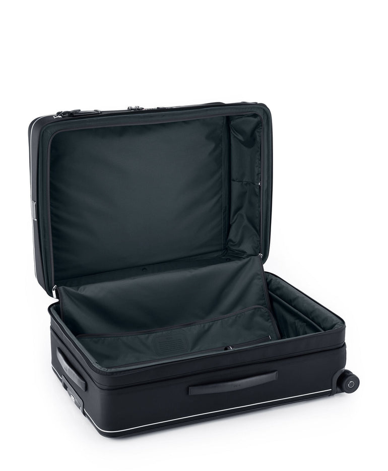 Tumi Arrivé Extended Trip Dual Access 4 Wheeled Packing Case Large Luggage