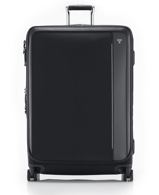 Tumi Arrivé Extended Trip Dual Access 4 Wheeled Packing Case Large Luggage