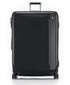 Tumi Arrivé Extended Trip Dual Access 4 Wheeled Packing Case Large Luggage