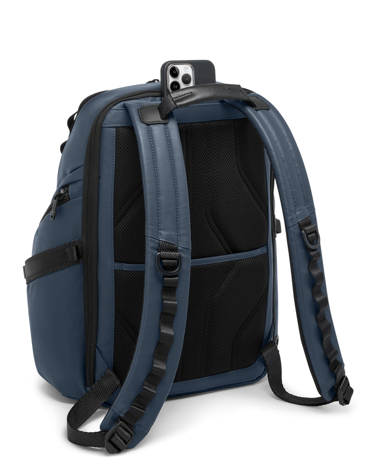 Tumi Alpha Bravo Sac à dos Search
