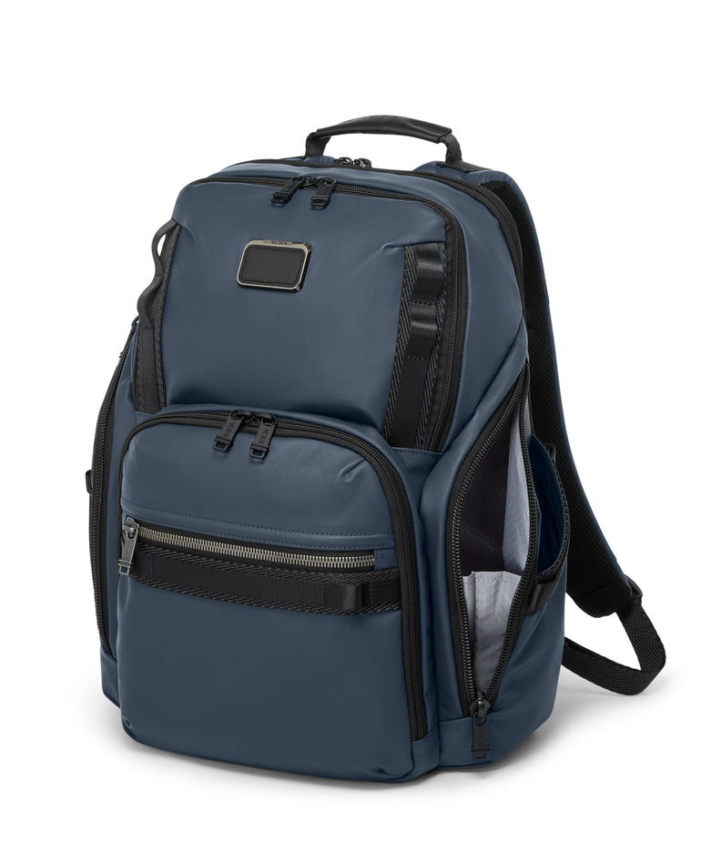 Tumi Alpha Bravo Sac à dos Search
