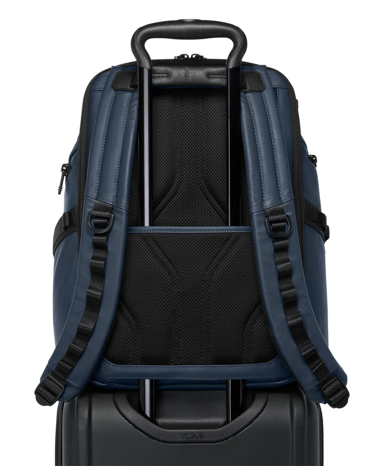 Tumi Alpha Bravo Sac à dos Search