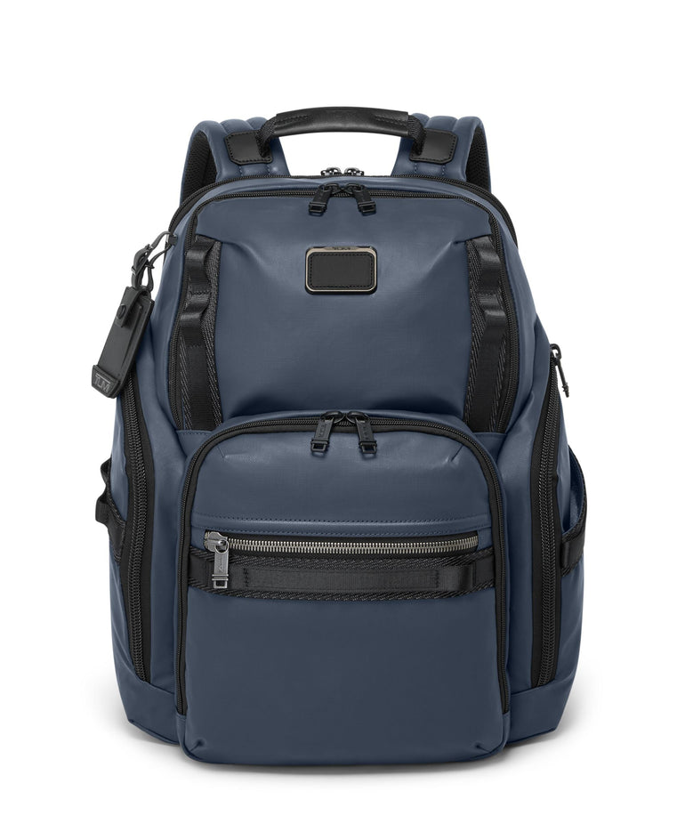 Tumi Alpha Bravo Sac à dos Search