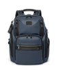 Tumi Alpha Bravo Sac à dos Search
