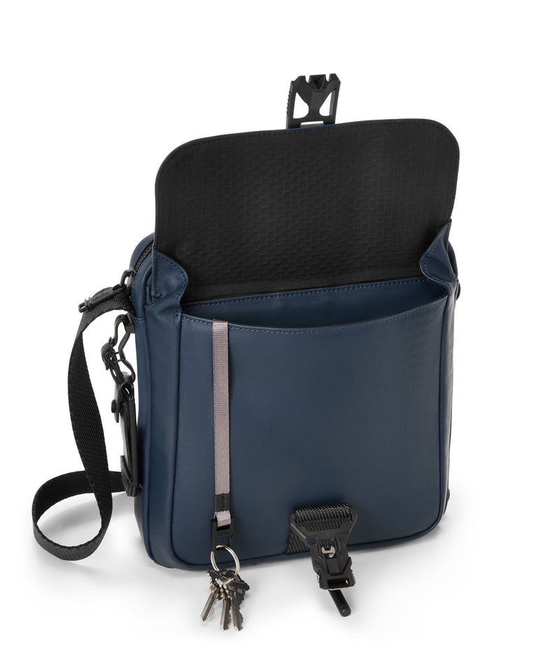 Tumi Alpha Bravo Sac bandoulière junior