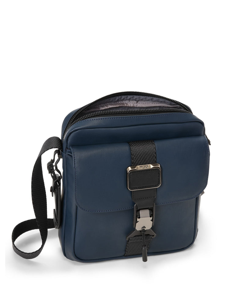 Tumi Alpha Bravo Sac bandoulière junior