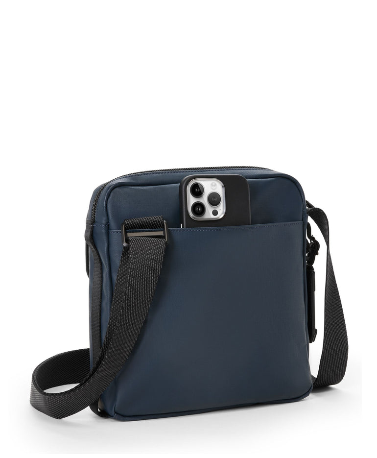 Tumi Alpha Bravo Sac bandoulière junior