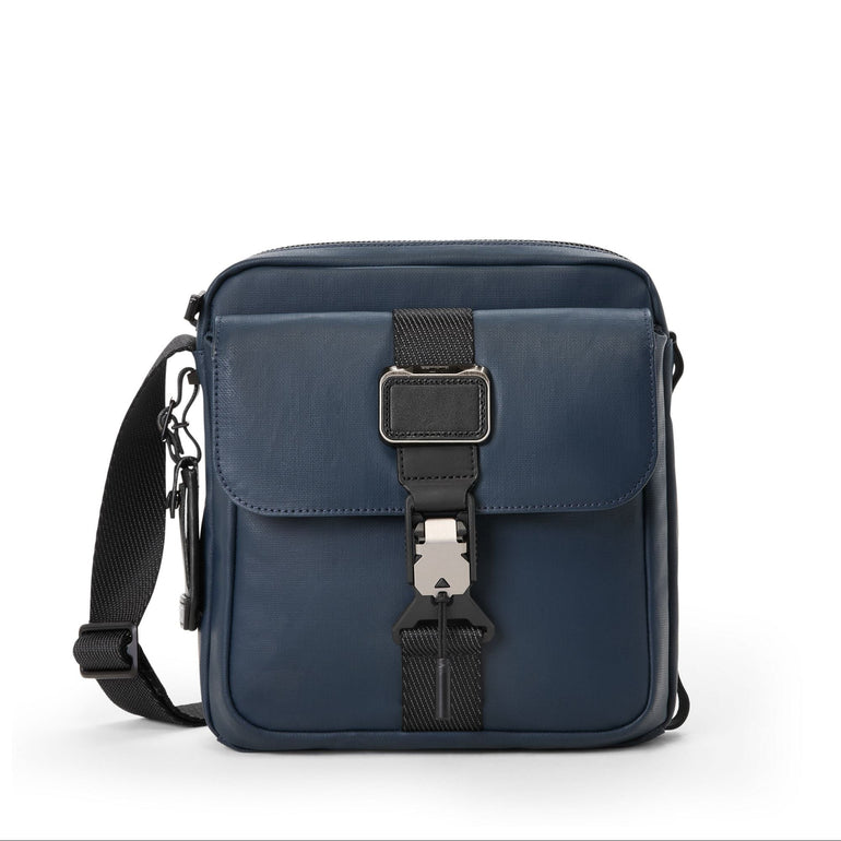 Tumi Alpha Bravo Sac bandoulière junior