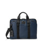 Tumi Alpha Bravo Academy Mallette