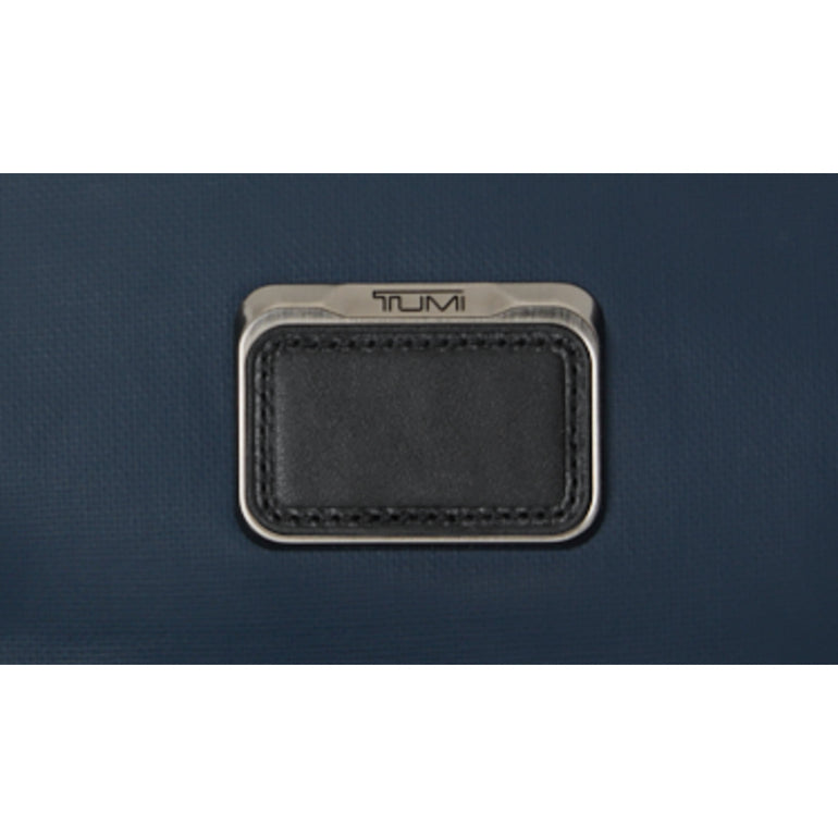 Tumi Alpha Bravo Academy Mallette