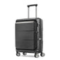 Samsonite Paralux Valise Rigide Spinner Cabine Extensible